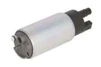 Pompa combustibil (cartus) potrivit OPEL ASTRA G, ZAFIRA A 2.0 2.2 06.00-10.05
