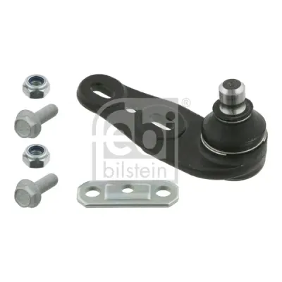 Articulatie sarcina/ghidare FEBI BILSTEIN 01522