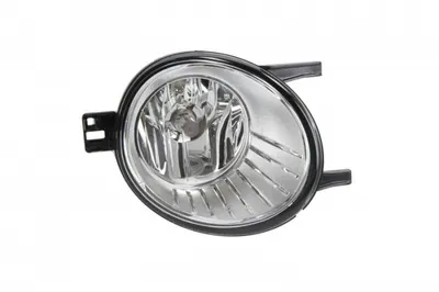 Proiector ceata dreapta (H8) FORD S-MAX 2010-2014