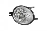 Proiector ceata dreapta (H8) FORD S-MAX 2010-2014