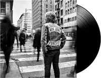 Forever - Vinyl