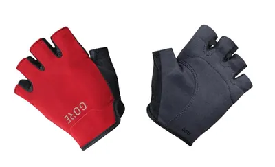 Mănuși de ciclism pentru femei Gore Bike Wear Power