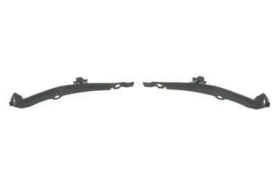 Suport bara fata stanga dreapta set PEUGEOT 108 dupa 2014