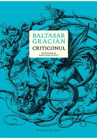 Criticonul