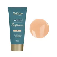 Polygel NAILSUP SUPREME 30g 018