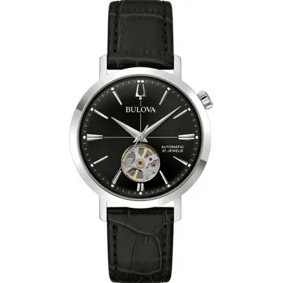 Ceas Bulova Bulova 96A317