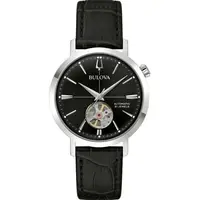 Ceas Bulova Bulova 96A317
