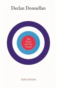 Actor and the Target