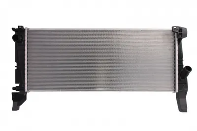 Radiator motor potrivit BMW 2 (F45), X1 (F48); MINI (F56), CLUBMAN (F54), COUNTRYMAN (F60) 2.0