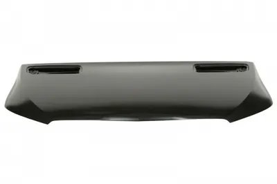 Capota Motor (otel) Potrivit Mercedes Sprinter 3,5-T (b907), Sprinter 3,5-T (b907, B910), Sprinter 3-T (b907), Sprinter 3-T (b910, B907), Sprinter 4-T (b907, B910) 06.18