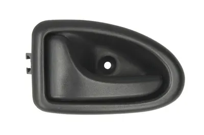 Maner Usa Fata Stanga Potrivit Opel Vivaro A; Renault Clio Ii, Clio Ii/hatchback, Megane I, Megane I Classic, Megane I Coach, Megane Ii, Scenic I