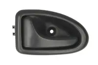 Maner Usa Fata Stanga Potrivit Opel Vivaro A; Renault Clio Ii, Clio Ii/hatchback, Megane I, Megane I Classic, Megane I Coach, Megane Ii, Scenic I,