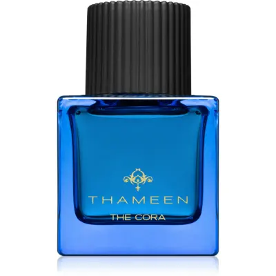 Thameen The Cora Eau de Parfum unisex 50 ml