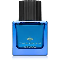 Thameen The Cora Eau de Parfum unisex 50 ml