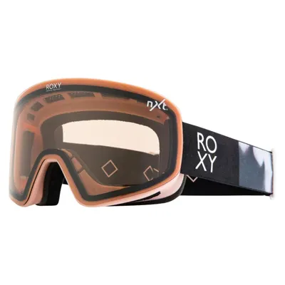Ochelari de schi pentru femei Roxy Feelin NXT fotochromatic cat. S1-S3