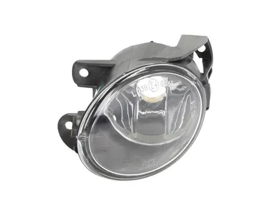 Proiector ceata fata stanga potrivit VW PASSAT 2005-2010 - (HB4)
