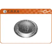 Fare sa 2789