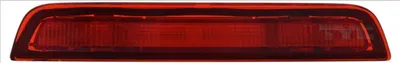 Stop lampa spate (LED) potrivit TOYOTA YARIS XP130 2010-2014