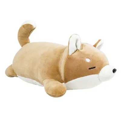 Jucarie - Yabu - Mini Dog
