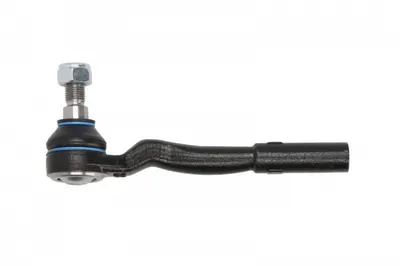 Cap bara Dreapta potrivit MERCEDES CLS (C219), E T-MODEL (S211), E (VF211), E (W211) 1.8-6.2 03.02-12.10