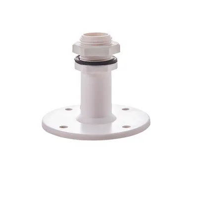 Mordax BESA accessory IP65