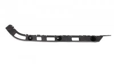 Suport bara Spate Dreapta (latura, plastic) potrivit CHEVROLET CRUZE 1.4-2.0D 05.09