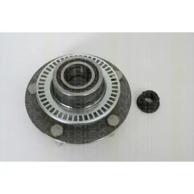 Set rulment roata TRISCAN 8530 16241