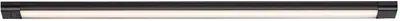 Aplică cu LED Rabalux - Hanson 78026, IP20, 8 W, negru