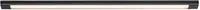 Aplică cu LED Rabalux - Hanson 78026, IP20, 8 W, negru