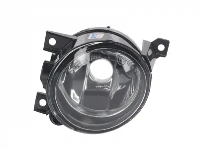 Proiector ceata fata stanga (HB4) VW CADDY, EOS, GOLF, POLO, TIGUAN, TOURAN dupa 2003