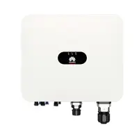 Invertor hibrid monofazat Huawei SUN2000-5KTL-LB0, 5 kW, 7500 Wp, battery ready