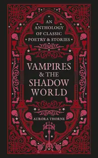 Vampires & the Shadow World