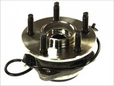 Kit rulmenti roata Fata (cu mufa) potrivit FORD USA EXPLORER, RANGER 2.3-4.9 01.93