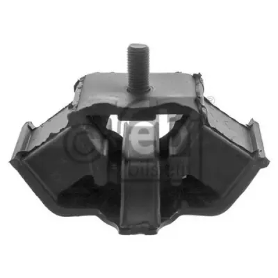 Suport, transmisie manuala FEBI BILSTEIN 02388
