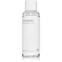 mixsoon Centella Asiatica tonic facial cu efect calmant cu efect de hidratare