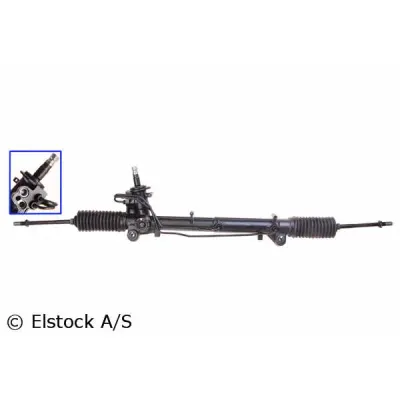 Caseta directie ELSTOCK 11-0703