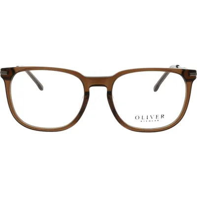Oliver YL-2092 C4 52