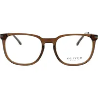 Oliver YL-2092 C4 52