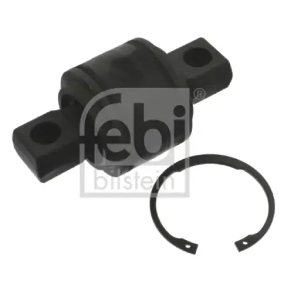 Febi Bilstein 32794