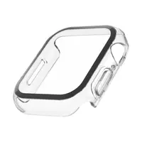 Membrană de Protecție pentru Ecran Sticlă Temperată Belkin OVG003ZZCL