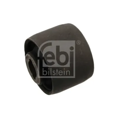 Bucse brat suspensie FEBI BILSTEIN 31267