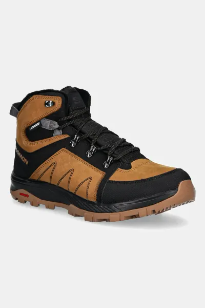Salomon pantofi OUTCHILL TS WP