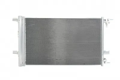 Radiator clima AC cu uscator OPEL INSIGNIA A, INSIGNIA A COUNTRY 2.0 intre 2011-2017