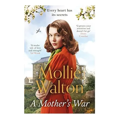 Mother's War