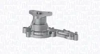 Pompa Apa Honda City, Civic Viii, Jazz Ii, Jazz Iii 1.2 1.3 1.4 Dupa 2002