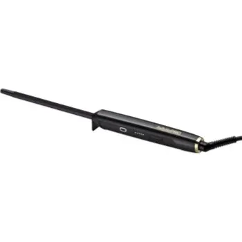 BaByliss PRO Hi-Performance BAB2489E ondulator pentru par
