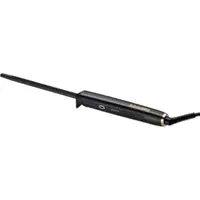 BaByliss PRO Hi-Performance BAB2489E ondulator pentru par