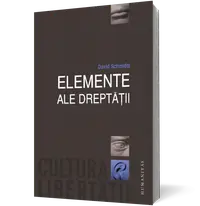 Elemente ale dreptăţii