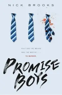 Promise Boys