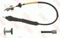 Cablu Ambreiaj (899mm) Citroen Berlingo; Peugeot Partner, Partner Tepee 1.1-2.0d